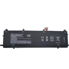 HP Spectre 15-eb0043dx battery- BN06XL