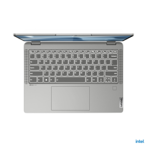 Lenovo IdeaPad Flex 5 14IAU7 Hybrid (2-in-1) 35.6 cm (14