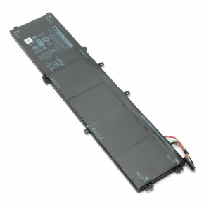 97Wh Dell inspiron 15 7590 7591 battery