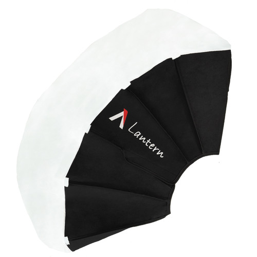 Aputure Lantern Softbox (26″)