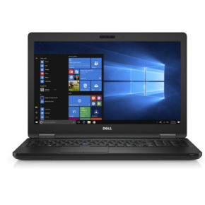 Dell Latitude E5450 – 5th Gen Intel Core i7-5600U, 8GB, 500GB, Refurbished