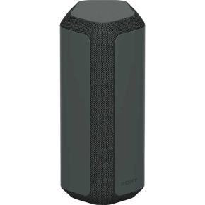 Sony SRS-XE300 X-Series Wireless Portable-Bluetooth-Speaker