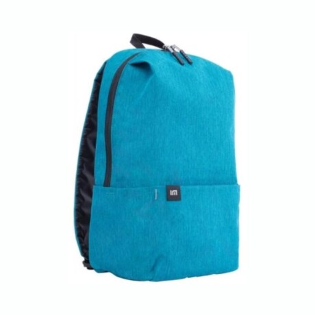 Xiaomi MI CASUAL DAYPACK (BRILLIANT BLUE)