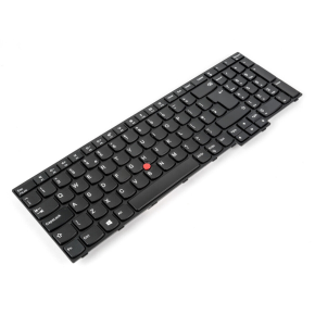 Lenovo ThinkPad L560 Keyboard replacement 
