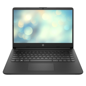 HP 14s-dq5012nia, Intel Core i7 1255U, 8GB DDR4 3200, 512GB PCIe NVMe M.2 SSD, DOS, 14″ HD – 6G5L2EA