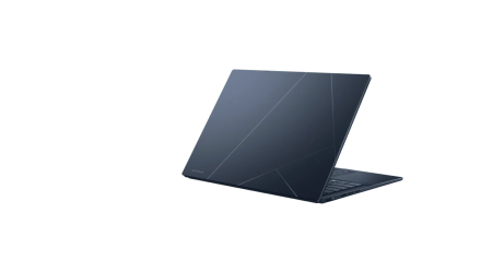 ASUS ZenBook 14X OLED Ultra 7 16GB RAM 1TB SSD - UX3405VA