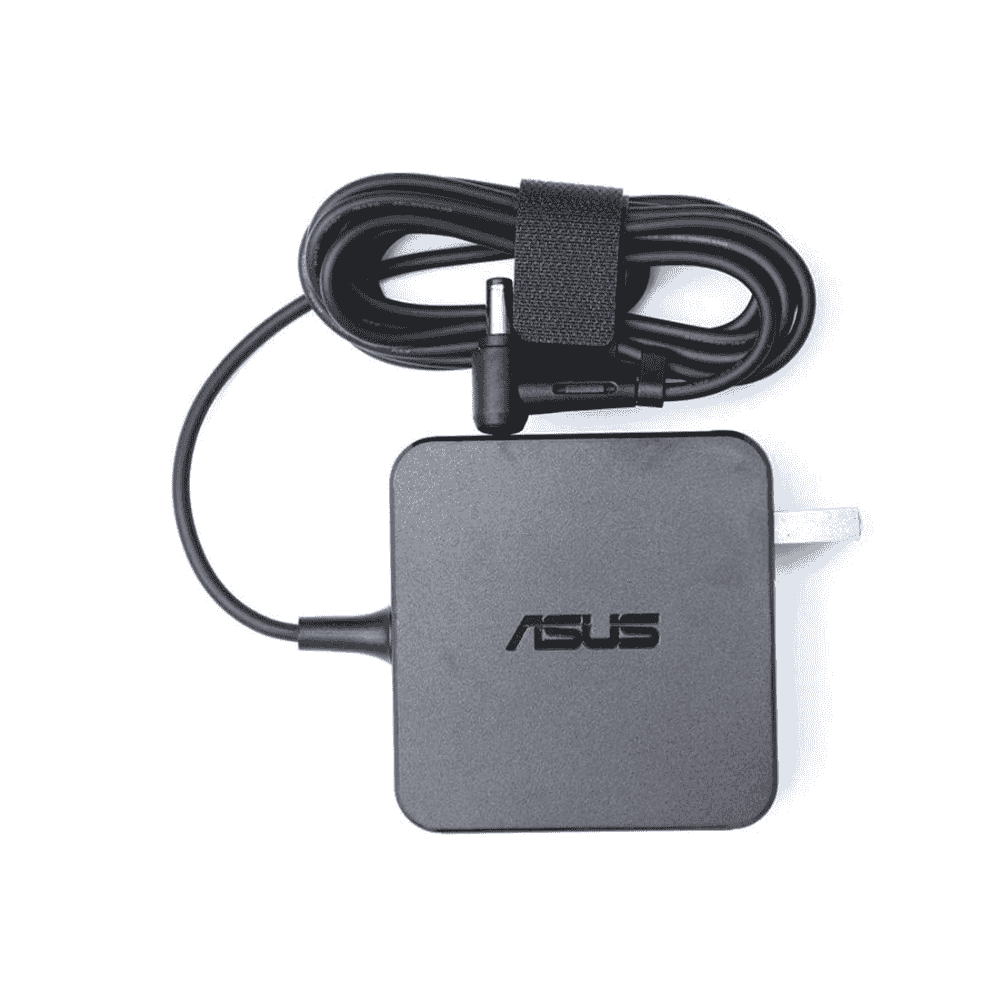 Adapter for Asus F554LJ 19V 3.42A 65W