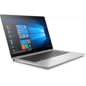 HP EliteBook x360 1030 G4 Hybrid (2-in-1) 33.8 cm (13.3