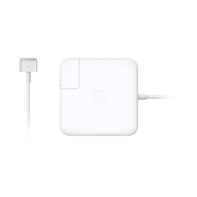 Macbook Pro Retina 60W Magsafe 2 power adapter-Original