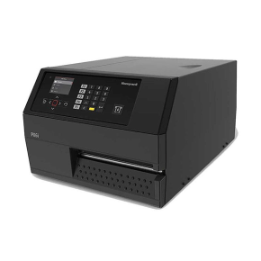 PX6E Printer,PX6E010000000130, Ethernet, 256 MB, Real Time Clock, Thermal Transfer, 300dpi, Universal Firmware.