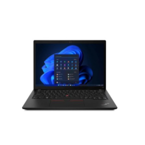 Lenovo Thinkpad X13 i5-10210u 16GB RAM 512GB SSD TouchScreen