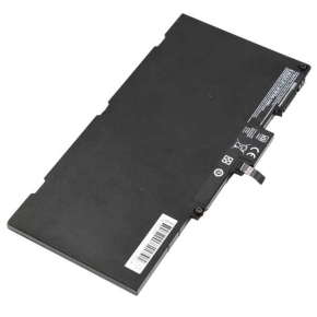  HP EliteBook 850 G3 Battery CS03XL 4100mAh 11.4V 