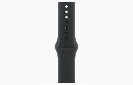 APPLE WATCH SERIES 10 46MM (BLACK)