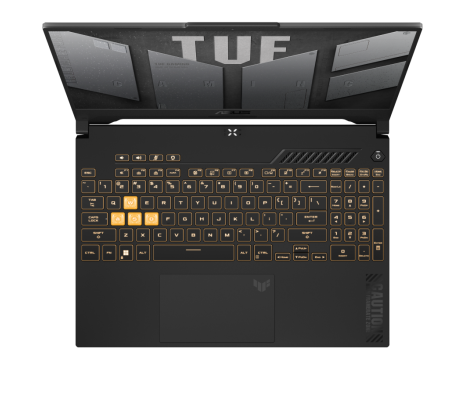 ASUS TUF Gaming F15 FX507VI,i7,16GB,1TB RTX 4070-90NR0FH8-M00670