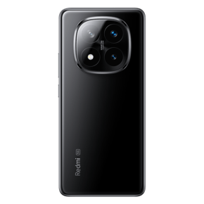 Xiaomi Redmi Note 14 Pro plus 5G 8GB RAM 256GB ROM