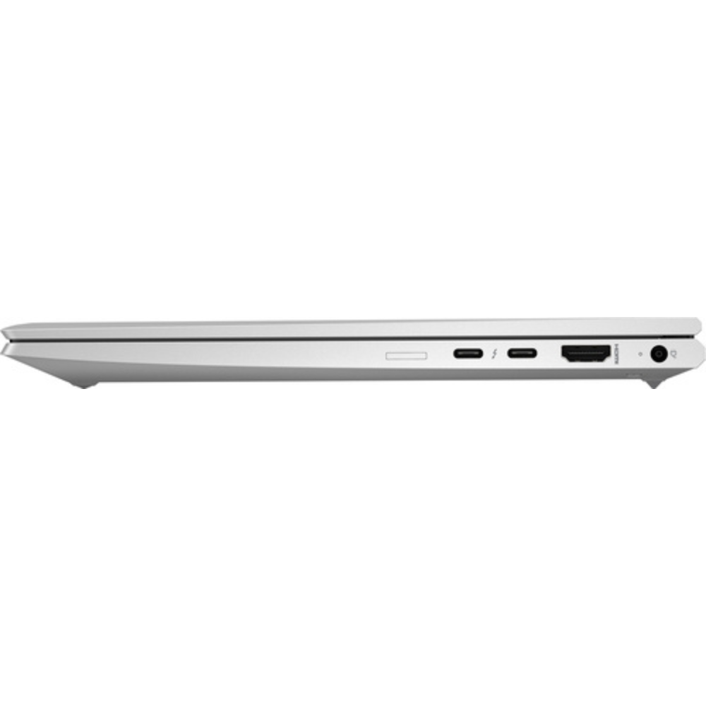  HP EliteBook 830 G6 Core i5 8 GB RAM 256 GB SSD 