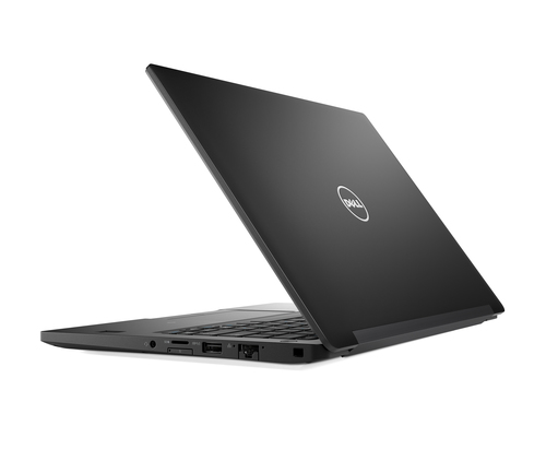 DELL Latitude 7390 Core i7-8650U 8GB 256GB Windows 10 Pro
