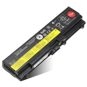 Lenovo ThinkPad L540 Series Laptop Replacement Battery