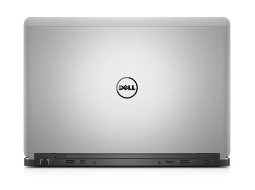 DELL Latitude 7440 Intel® Core™ i5-4310U Laptop 35.6 cm (14