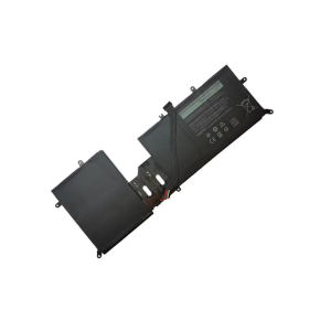 Dell Y9M6F 0ym9kc 08K84Y battery