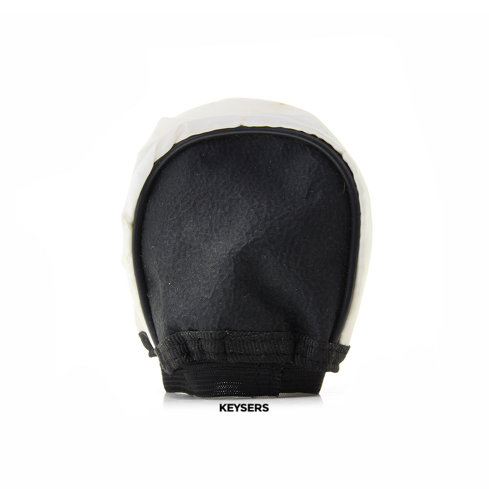 PHOTTIX CLOTH/SOFT FLASH DIFFUSER