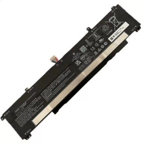 70.07Wh HP OMEN 16-n0000 16z-n000 16-n0797nr battery- WK04XL