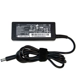 Power adapter fit HP EliteBook 2740p