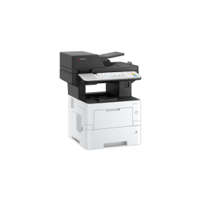 Kyocera ECOSYS MA4500ix A4 Laser, 45ppm, 1200 DPI