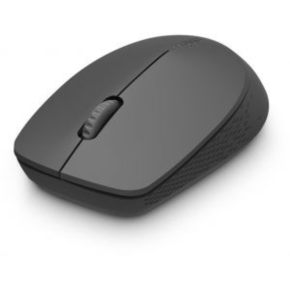 Rapoo Multi-mode Silent Wireless Mouse M100 – Grey – M100 Silent