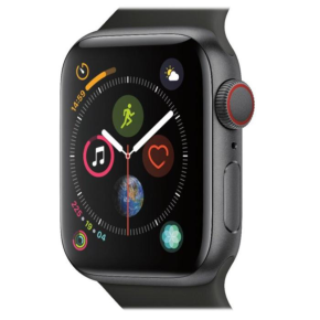 Apple Watch SE [GPS 40mm] Smart Watch 