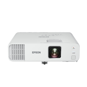 Epson EB-L200F Projector- V11H990040