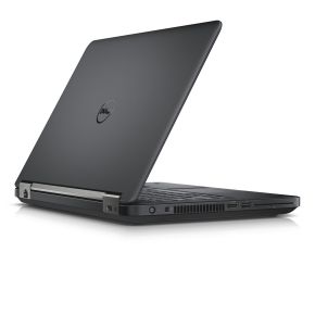 DELL Latitude E5440 Laptop 35.6 cm (14