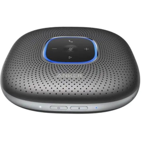Anker PowerConf S500 Speakerphone- A3305011