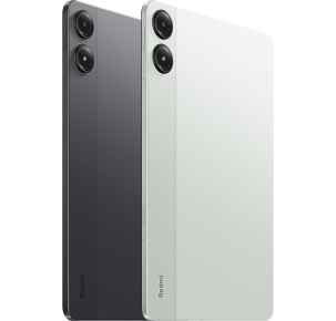 Xiaomi Redmi Pad Pro 5G 6GB RAM 128GB ROM