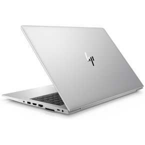 HP EliteBook 850 G6 Laptop 39.6 cm (15.6