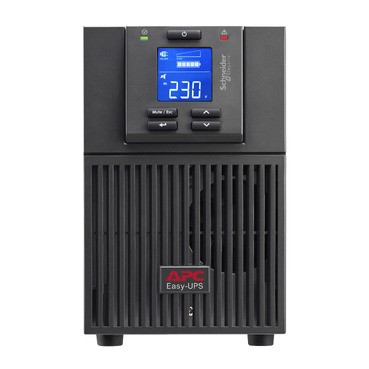 APC EASY SRV 2000VA UPS - SRV2KI