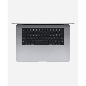 Apple Macbook Pro M2 Max chip 12 Core CPU – 30 core GPU, 32GB RAM, 1TB SSD, MacOS Ventura 13, 16'', Liquid Retina XDR Screen (3024 x 1964), 120Hz Refresh rate, No ODD, 1080P FHD Camera, Backlit Keyboard- MNWE3LL/A