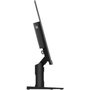 Lenovo ThinkVision S24i-30 23.8 FHD Monitor -63DEKAT3UK