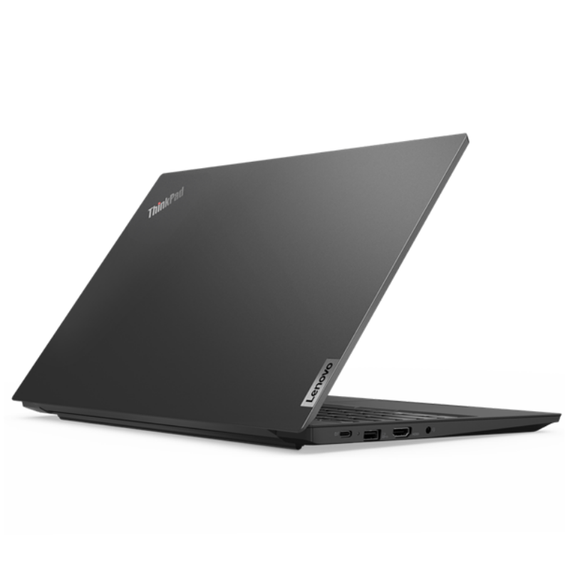  Lenovo ThinkPad E15 Gen 2, Core i5 1135G7, 8GB, 512GB SSD, No OS, 15.6″ FHD – 20TD000QUE