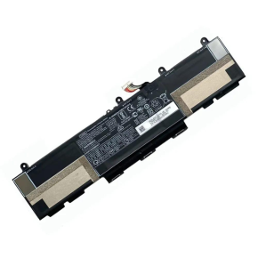 53Wh HP EliteBook x360 830 G7 battery- CX03XL