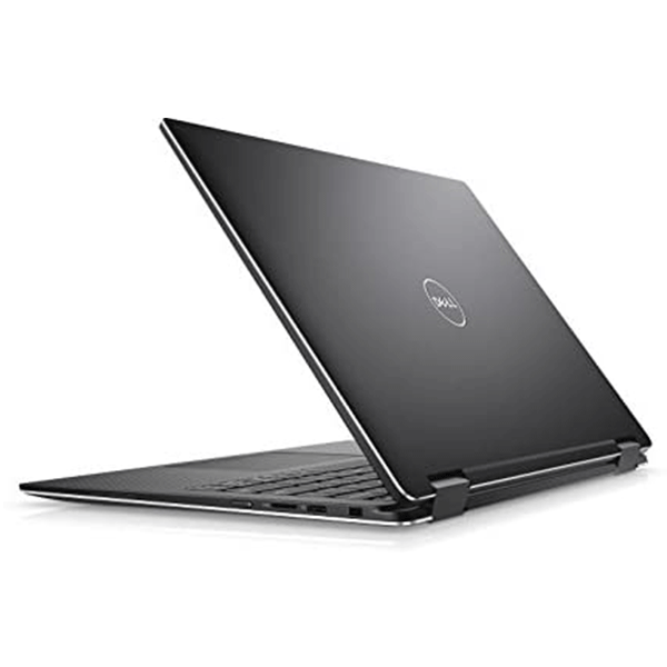 Dell XPS 13  16GB Intel Core i7 SSD 256GB