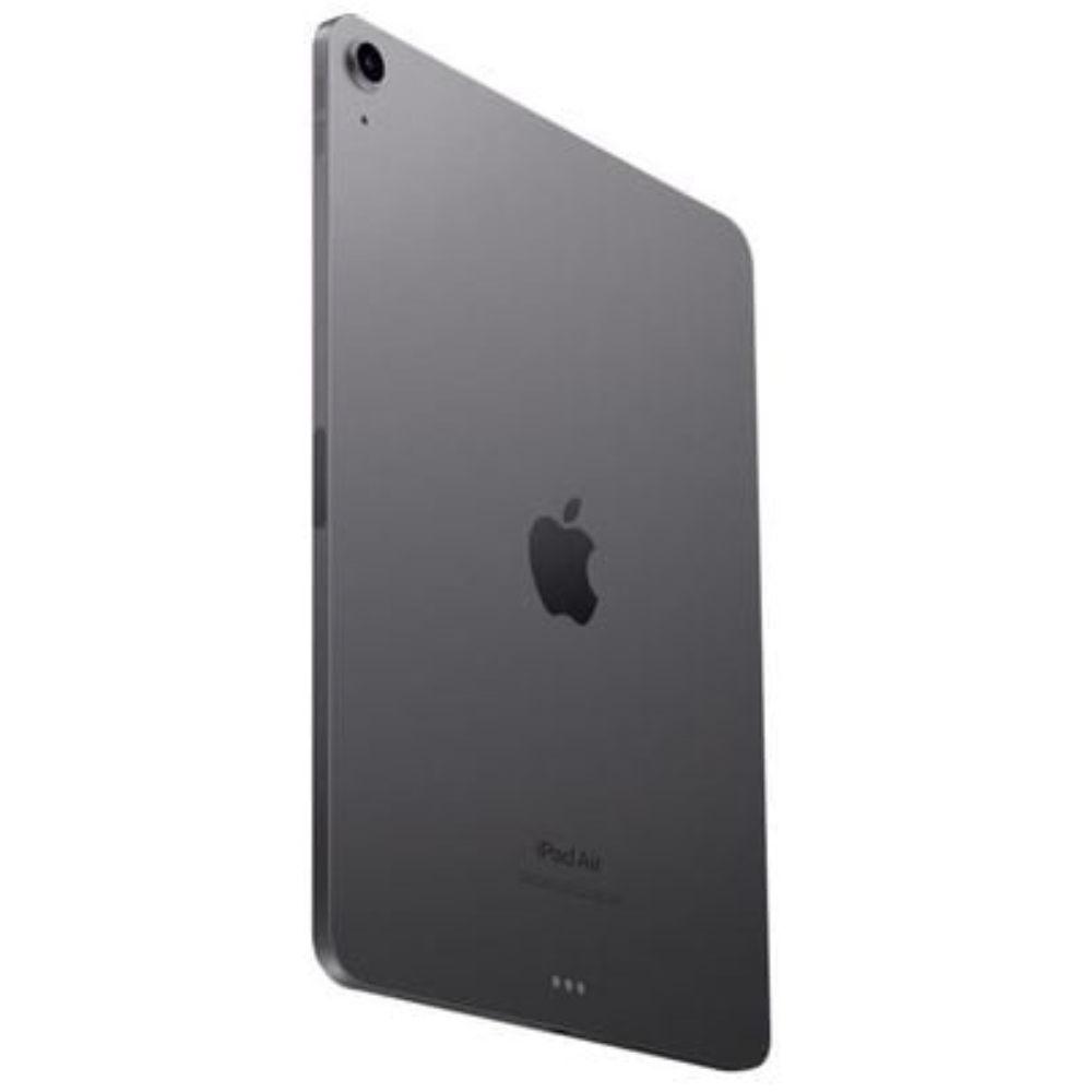 Apple iPad Air 64GB Wi-Fi [5th Gen]