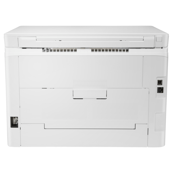 HP Color LaserJet Pro MFP M183fw Laser A4 600 x 600 DPI 16 ppm- 7KW56A