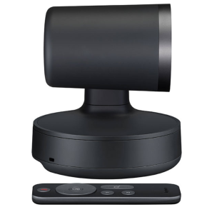  Logitech Rally Camera – 960-001227