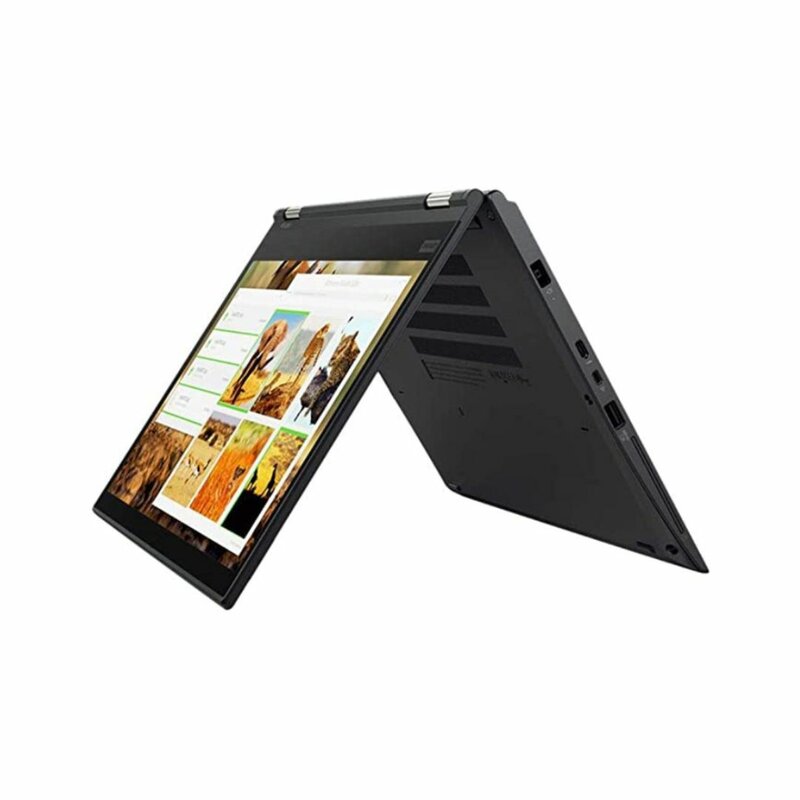Lenovo Yoga X380 i5 8th Gen 16GB 256GB SSD X360 Touch