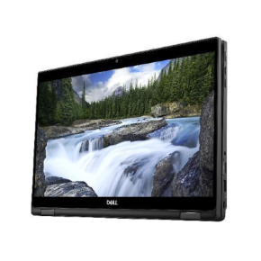 DELL Latitude 3189 x360: Quad Core intel PENTIUM processor, 8gb Ram, 256gb SSD , 11.6