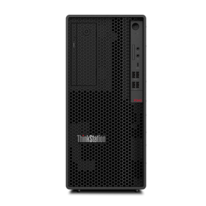 Lenovo ThinkStation P340 TW Desktop Computer Intel Core i7, 10th Gen(10700), 1TB HDD, 8GB RAM- 30DHS1YQ00