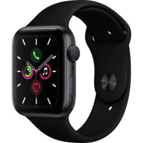 Apple Watch SE [GPS 40mm] Smart Watch 