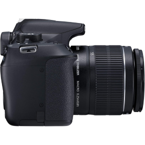 Canon EOS 1300D 18 MP DSLR Camera 18-55mm DSLR Camera