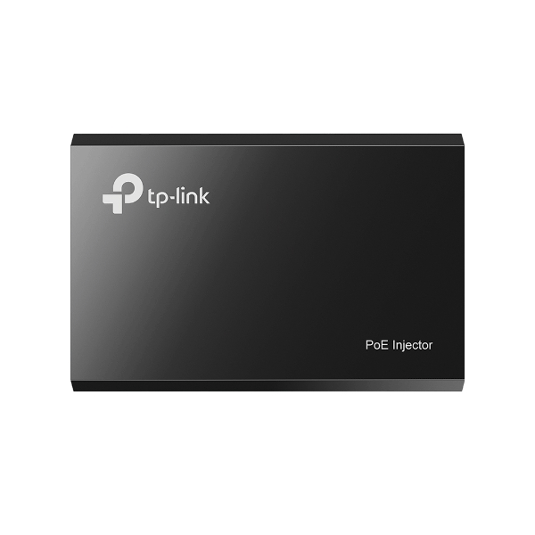 TP-Link PoE Injector- TL-POE150S